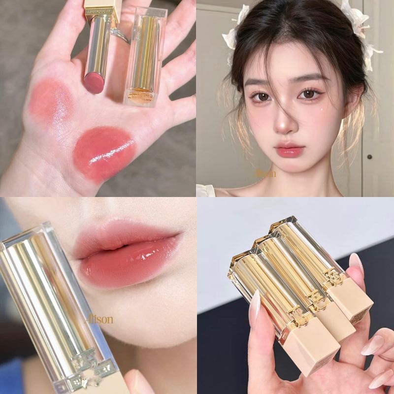 Son Dưỡng Tone Neutral